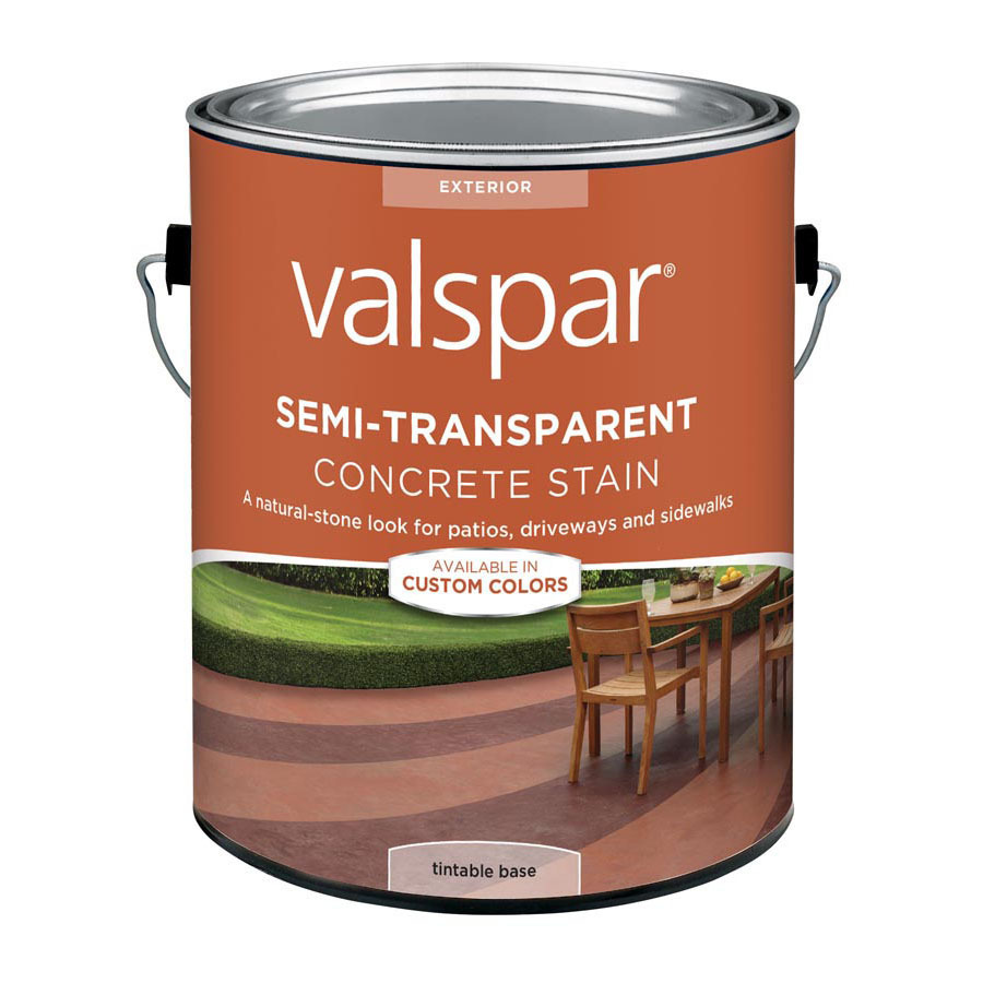 shop-valspar-semi-transparent-concrete-stain-tintable-base-actual-net
