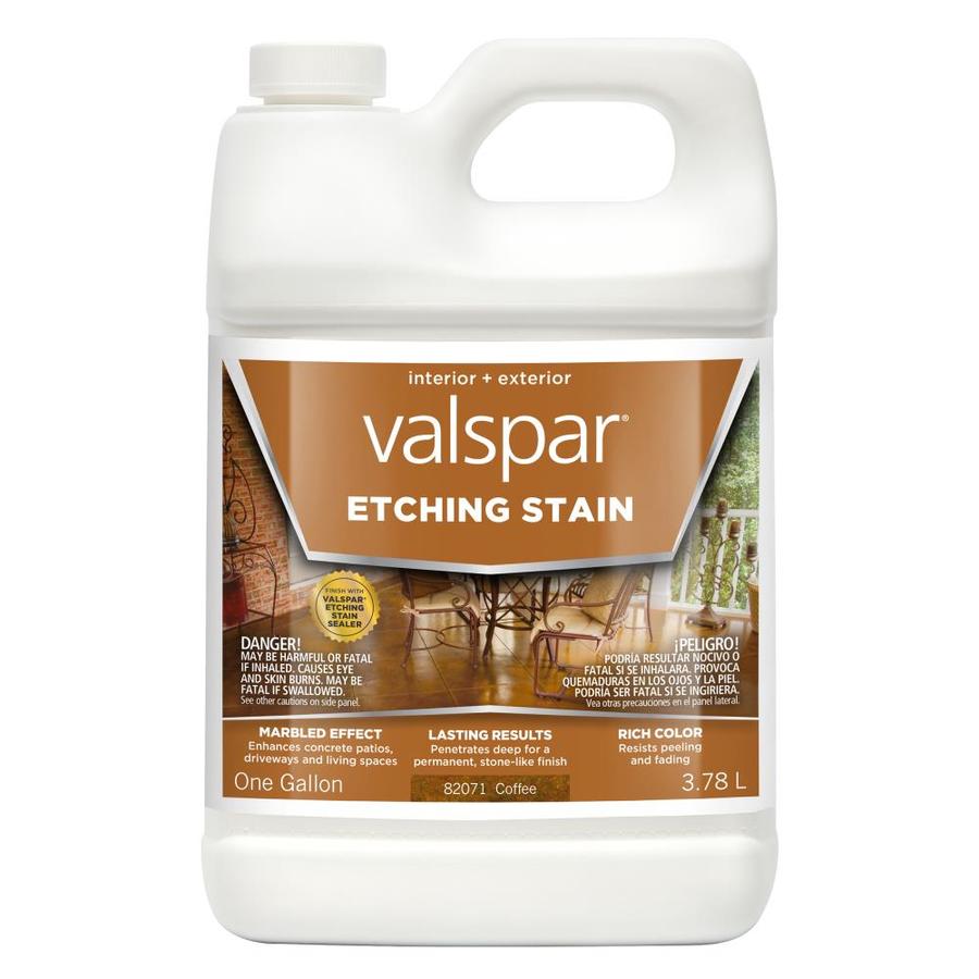 shop-valspar-1-gallon-etching-stain-coffee-at-lowes