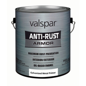 UPC 080047442957 product image for Valspar 1-Gallon Interior Latex Primer | upcitemdb.com