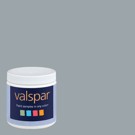 Valspar 8 Oz. Paint Sample - twin cities