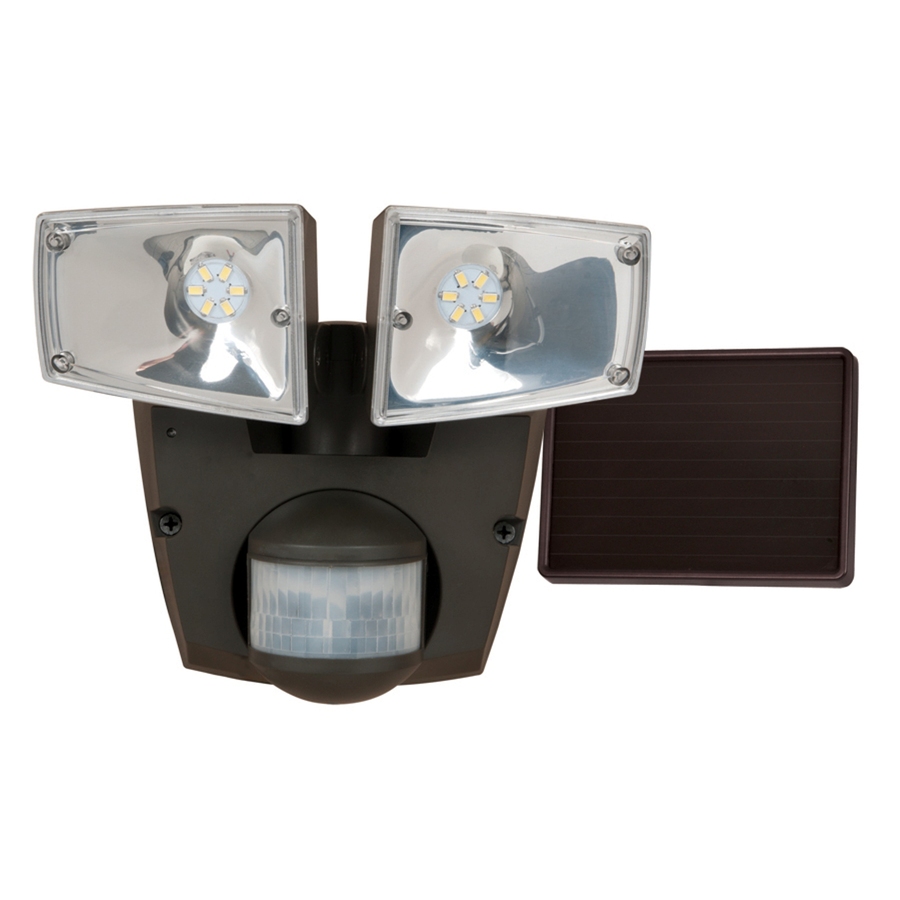 Thoughts On Solar Power Outdoor Flood Lights The Acoustic