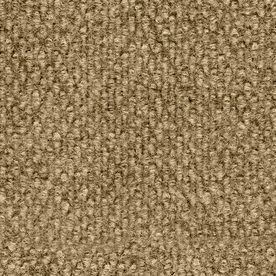 UPC 080321100016 product image for Select Elements 10-Pack 18-in x 18-in Taupe Indoor/Outdoor Peel-and-Stick Carpet | upcitemdb.com