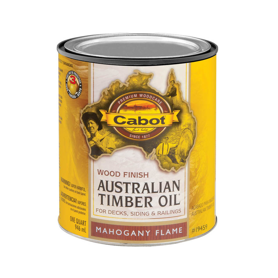 shop-cabot-australian-timber-oil-quart-size-container-transparent