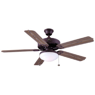 fan fan