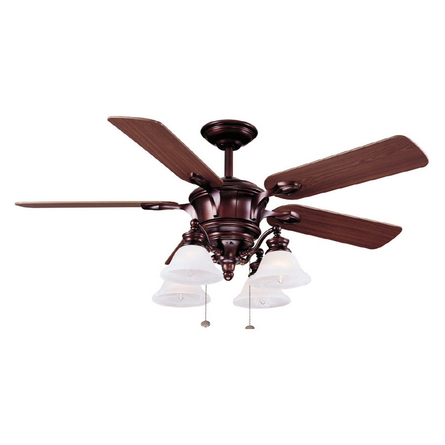 Pics Photos - Harbor Breeze Ceiling Fans