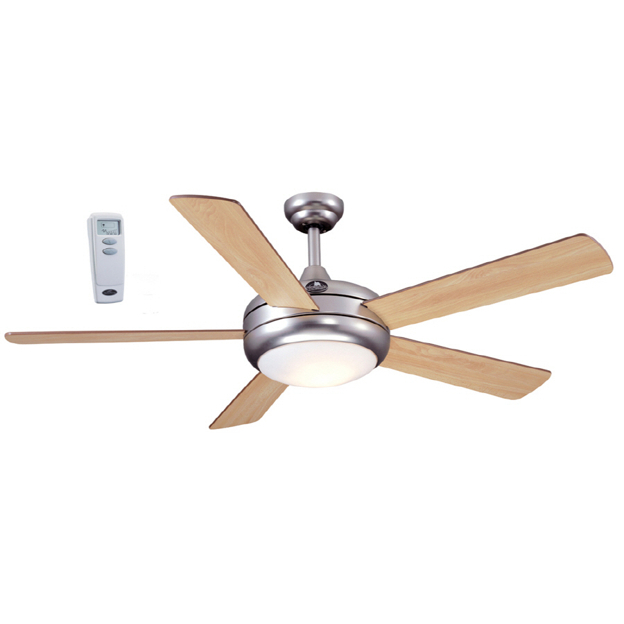 Harbor Breeze Ceiling Fans Pictures to pin on Pinterest