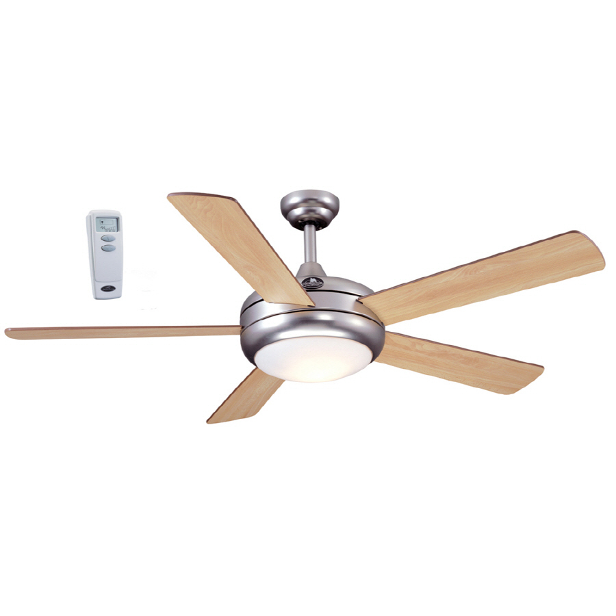 Harbor Breeze Ceiling Fans