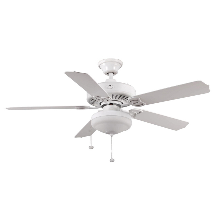 ... fan relacements trouble replace replenish harbor breeze ceiling fan