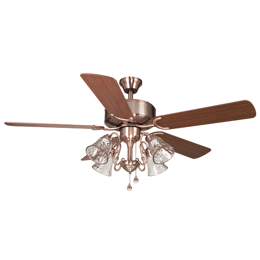 Lowe%27s+Ceiling+Fanson Harbor Breeze Ceiling Fans With Lights