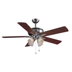 Harbor Breeze Ceiling Fan Light Kit Harbor Breeze 52 In