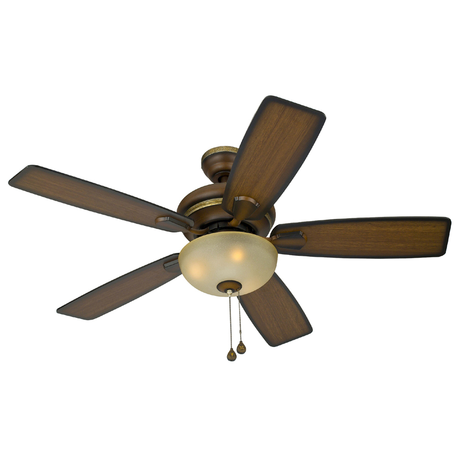 Harbor Breeze Ceiling Fan S Snapdeal Codes December 2018 Harbor Breeze Cc52ww5c 52 Armitage Washed Ceiling Fan