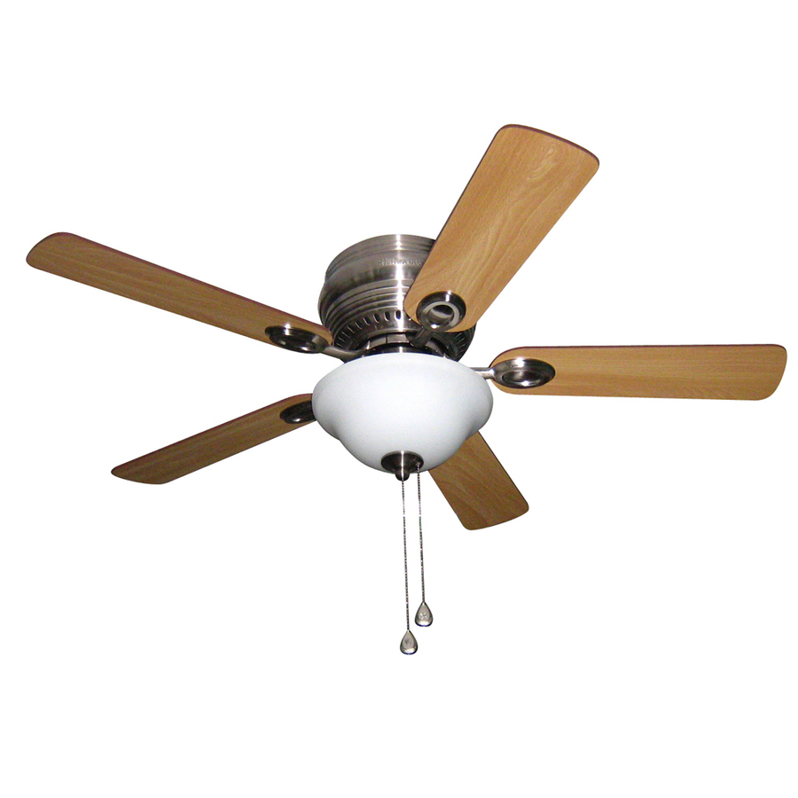 harbor breeze fan parts