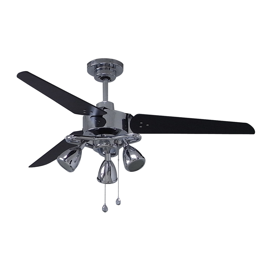 Center Manufacturing Company Harbor Breeze Fan Company Parts