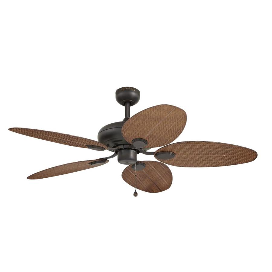 Ceiling Fan Light Socket Replacement Parts additionally Simple Pergola ...