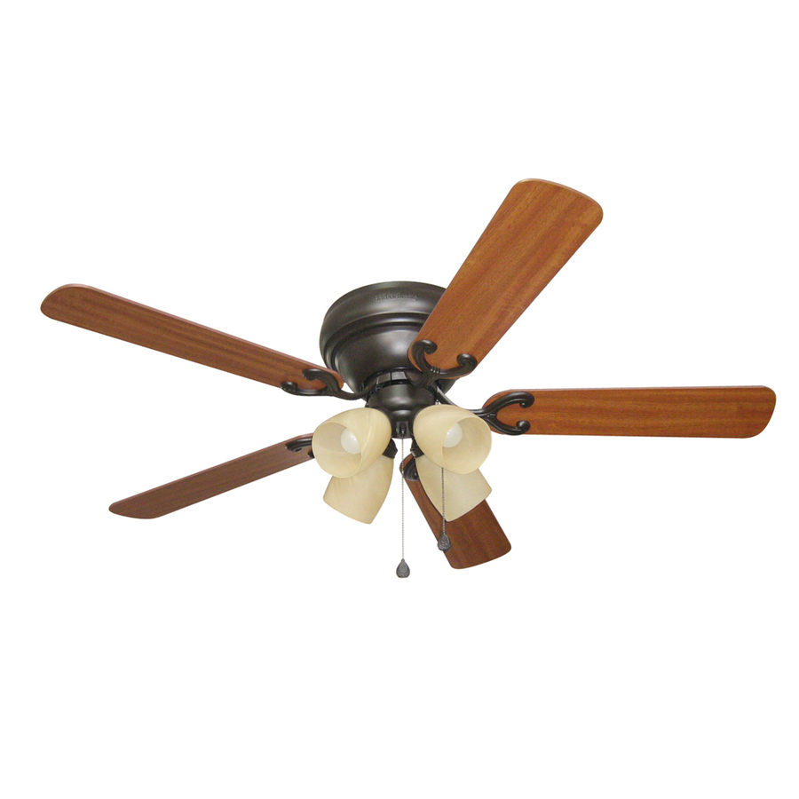 Harbor+Breeze+Ceiling+Fan+Parts Harbor Breeze Ceiling Fan Parts