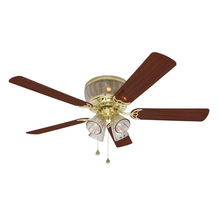 ... Ceiling Fan Light Switch. on wiring diagram harbor breeze ceiling fan