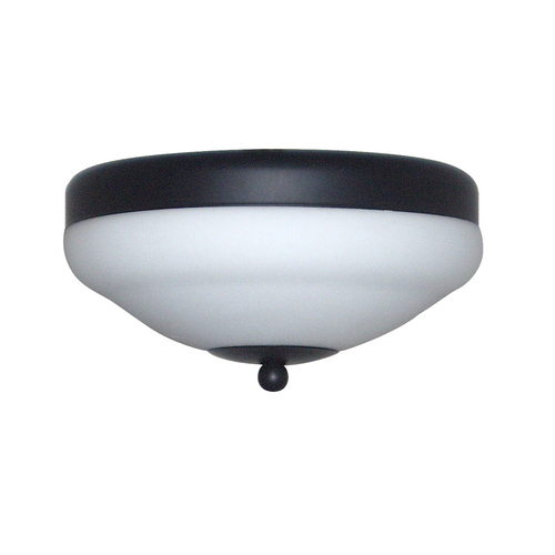 BATHROOM CEILING FAN COVERS