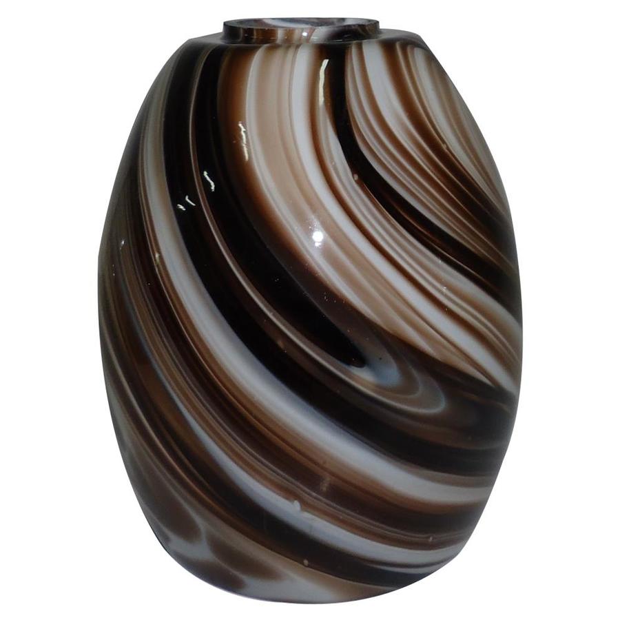 shop portfolio 5 75 in h x 5 in w mocha glass mix and shop portfolio 5 75 in h x 5 in w mocha glass mix and