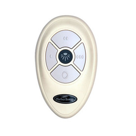 replacement remote for harbor breeze ceiling fan