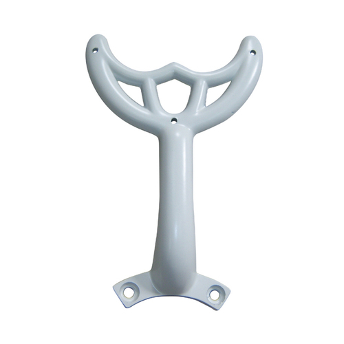 CEILING FAN BLADE ARM « Ceiling Systems