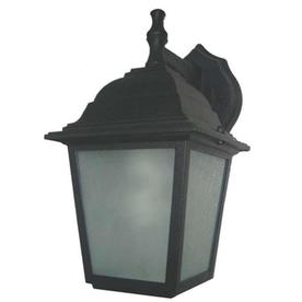 UPC 080629703001
