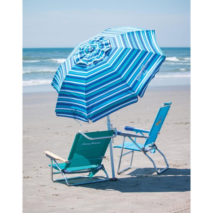 tommy bahama 6 ft beach umbrella