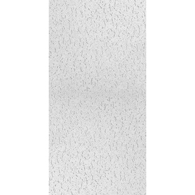 Upc 081098002800 Usg Ceilings Ceiling Tile Common 24 In