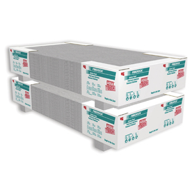 shop fiberock brand 0 5 in x 48 in x 96 in gypsum backer shop fiberock brand 0 5 in x 48 in x 96 in gypsum backer