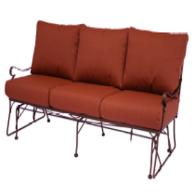 sofa sofa