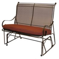 chair chair