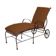 chaise lounge chaise lounge