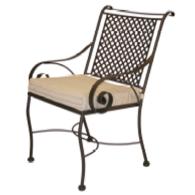 chair chair