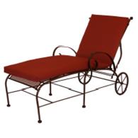 chaise chaise