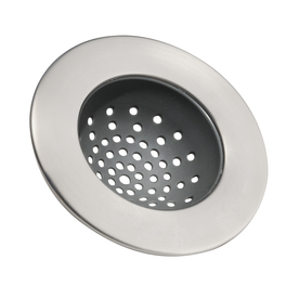 display product reviews for 0 in polished stainless steel kitchen sink strainer basket - Kitchen Sink Strainer display product reviews for 0 in polished stainless steel kitchen sink strainer basket - Kitchen Sink Strainer