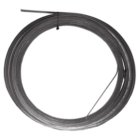 UPC 081942077923 product image for USP 1-1-/4-in x 25-ft 20-Gauge Coiled Strapping | upcitemdb.com