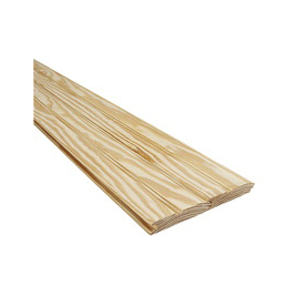 Yellow Pine Pattern Stock Board | shop southern yellow pine pattern stock board common 1 Yellow Pine Pattern Stock Board | shop southern yellow pine pattern stock board common 1