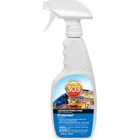 UPC 082043304406 product image for 303 16-oz All-Purpose Cleaner | upcitemdb.com