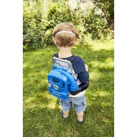 toy backpack leaf blower set