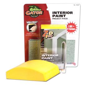 UPC 082354072278 product image for Gator Interior Paint Sanding Kit | upcitemdb.com