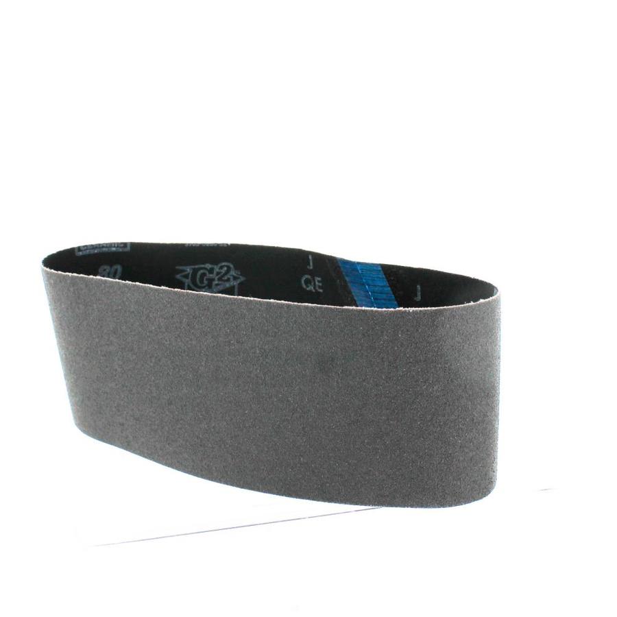 lowes sanding belts