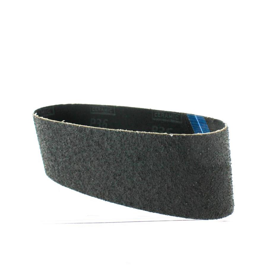 lowes sanding belts