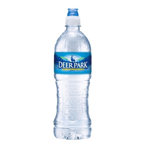 082657543338xl.jpg