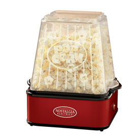 UPC 082677711533 product image for Nostalgia Electrics 0.75-Cup Oil Table-Top Popcorn Maker | upcitemdb.com