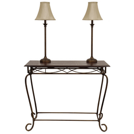 Sofa Tables