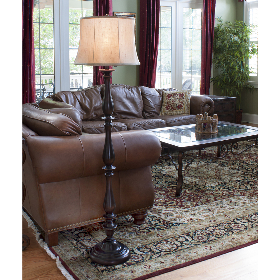 J hunt home sales lamps