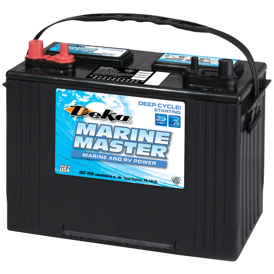 Scrap Prices On Car Batteries Scrap Prices On Car Batteries