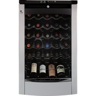 wine cooler wine cooler