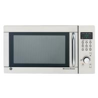 GE 1.3 Microwave Oven
