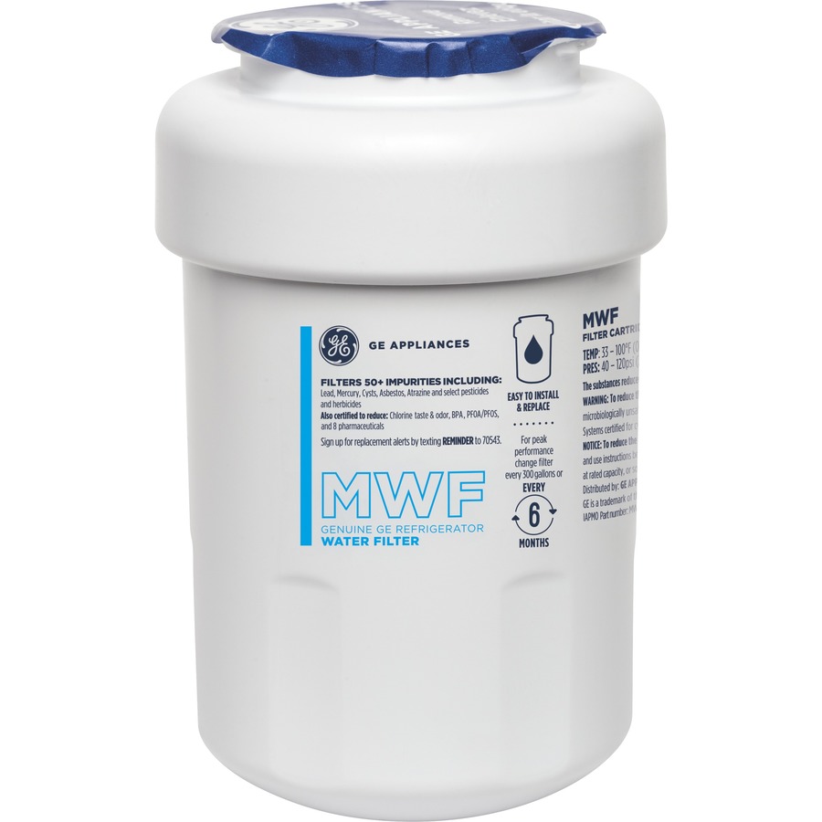 shop-ge-6-month-refrigerator-water-filter-at-lowes