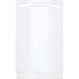 lowes dishwasher ge energy built inch star profile